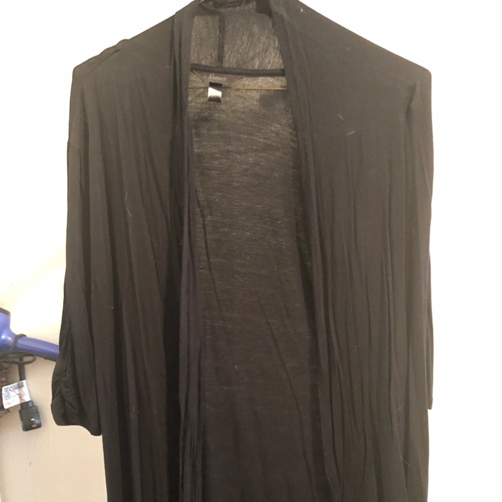 Super soft Soma Cardigan